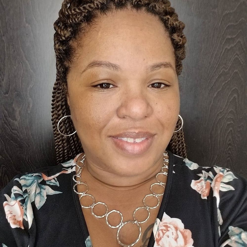 Meet your Posher, Pretoria